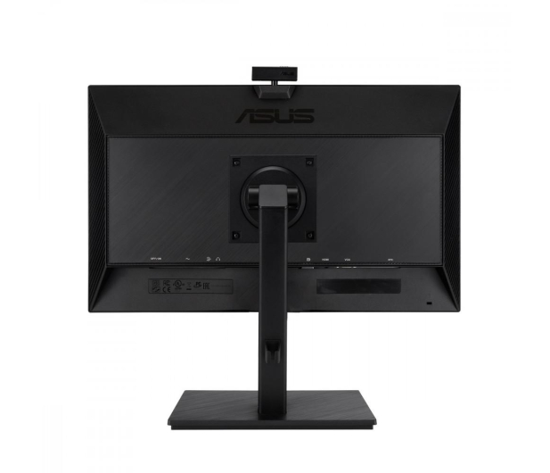 ASUS BE24EQSK - 637264 - zdjęcie 2
